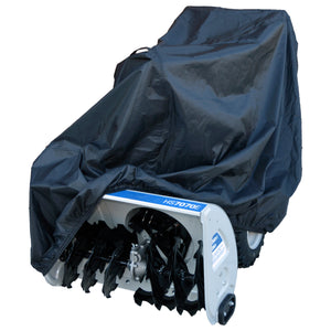 Hyundai Snowblower Cover